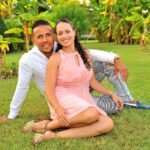 Foto de perfil de Monica Soares