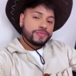 Foto de perfil de Ygor Lima