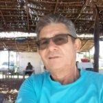 Foto de perfil de Agnaldo Silvestre