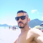 Foto de perfil de Marcos Balles