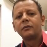 Foto de perfil de Arlindo Siqueira