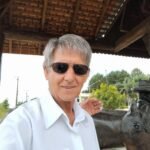 Foto de perfil de Lucio Freire