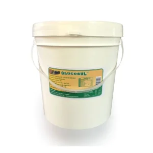 Açúcar Líquido Invertido Glucosul 20KG