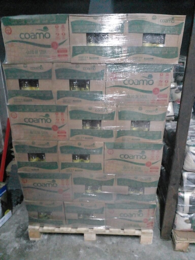 Foto do comentário de Luciano Martins