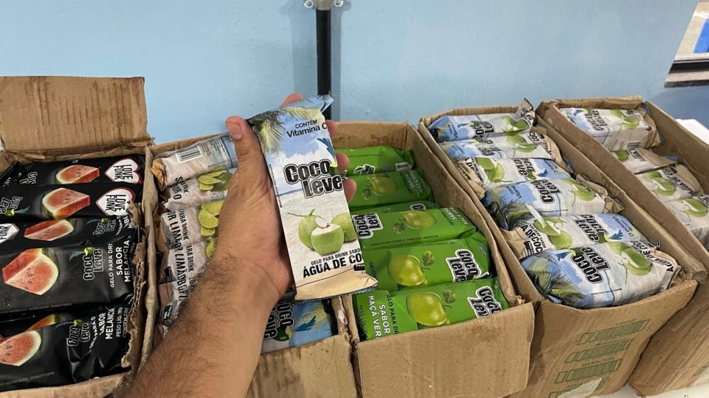 Foto do comentário de Arthur Mendes