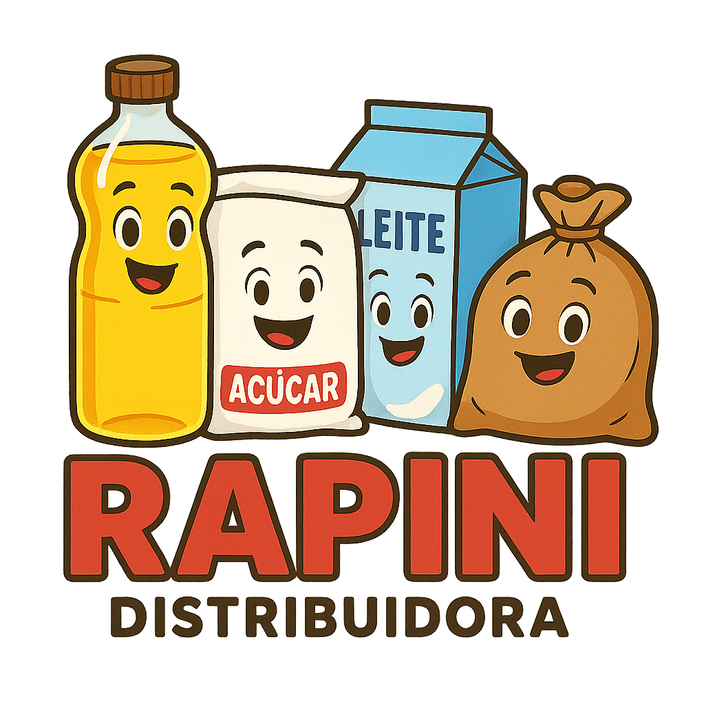 Distribuidora de Alimentos, Fornecedor de alimentos, Alimentos no atacado, Açucar 50KG, Açucar no atacado, Arroz, Feijao, Oleo de Soja, Leite Integral, Açucar Cristal, Oleo Liza, Oleo Soya, Café, Leite Condensado, Creme de Leite, Farinha de Trigo, Leite em Pó, Leite em Pó 25kg, Leite Integral 1 Litro, Refrigerantes, Coca Cola Fardo, Mussarela no Atacado, Peça de Mussarela, Produtos de Limpeza, Itens para Cesta Basica, Cesta Basica no Atacado, Fornecedor de Alimentos.