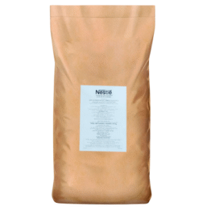 Leite em Pó Integral 25Kg Nestlé